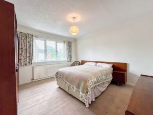 Photo 1- click for photo gallery